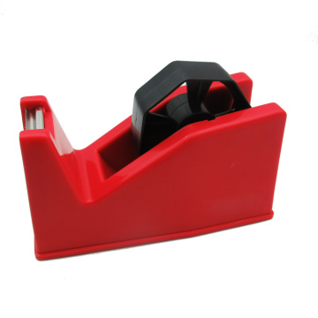 High Quality Heavy Duty Jumbo Tape Dispenser
