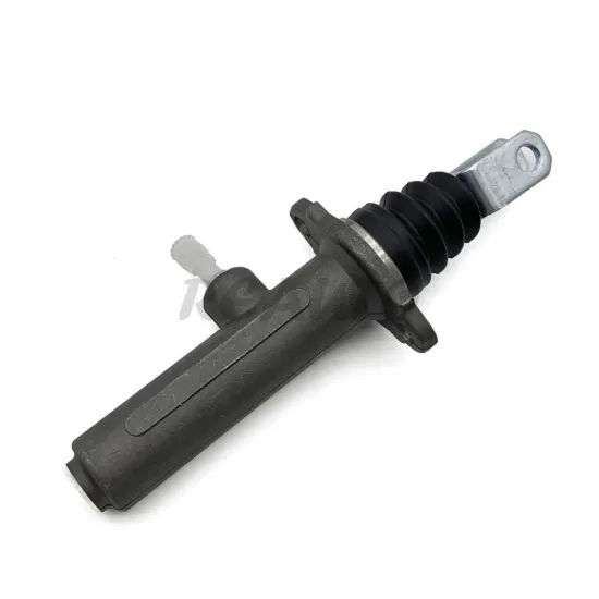 Volvo FL 6 & Renault Truck Clutch Master Cylinder - OE KG2397114 5010260228 3953045