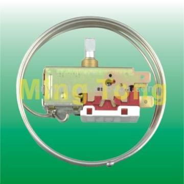 Lanco K59-T1746 Series Thermostat