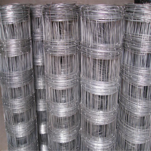 Anping lowes hog wire fencing field Grassland fence