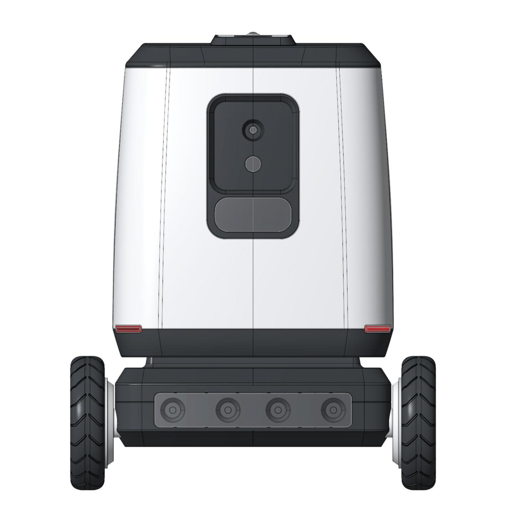 Medical electronic shell injection mold25