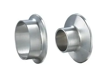 Stainless Steel Clamp Ferrule Pipe Fitting Lock Tri Clamp