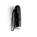 SmartScan C sheep ultrasound scanner