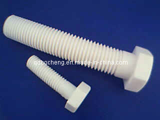 PTFE Bolt