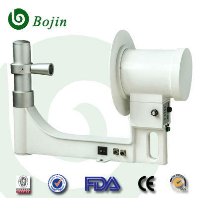 Iso X-ray Device Famous, High Quality Iso X-ray Device Famous on ...