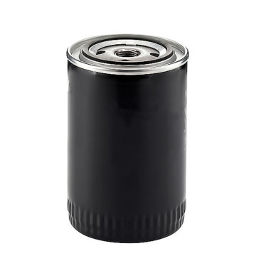 Fuel Filter for Mann Wk940/17