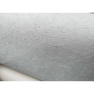 137cm Fireproof B2 Textile Back Wallfabric Wallcloth