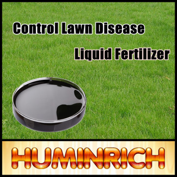 Huminrich Bulk 10% Amino Acid Organic Liquid Lawn Fertilizer