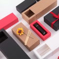 /msite/products/detail/productid/59426086/id/684231.html