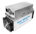 Innosilicon Asic miner T2 turbo