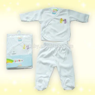 Hot sale ! baby clothes factory,baby Underwear carters baby clothes