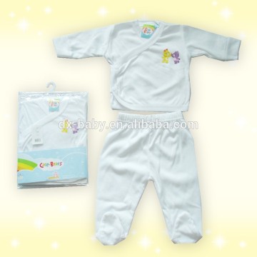 Hot sale ! baby clothes factory,baby Underwear carters baby clothes