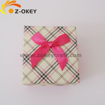 Various design gift box