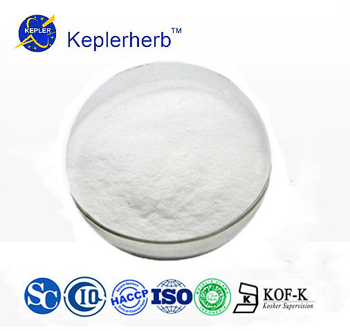 Best selling and factory supply dihydromyricetin