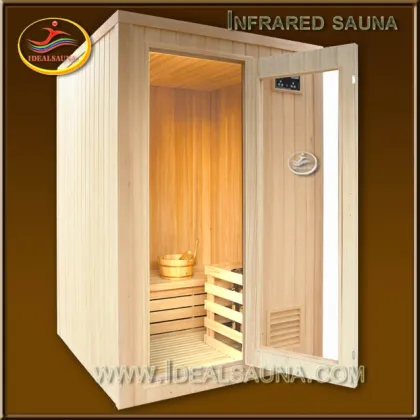 Finnleo Sauna Prices