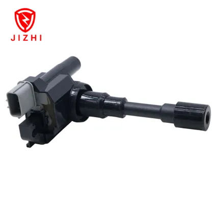 High Performance Ignition Coil for Suzuki Ignis SUV & Liana Hatchback 1.3L/1.6L
