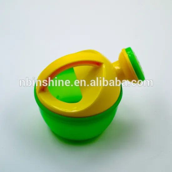Childrens Outdoor Small Garden Water Cascade , Watering Can , Children's Garden Tools