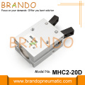 /msite/products/detail/productid/59244513/id/186248.html