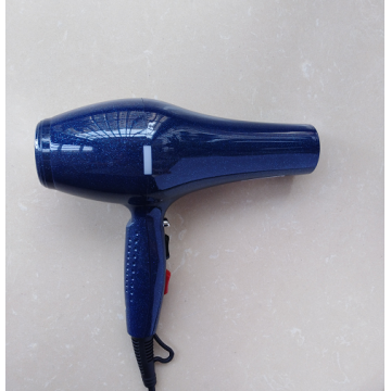 Low Noise Domestic and Professional Use 110-240V Airblower