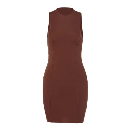 Sexy Mini Mesh Party Dresses