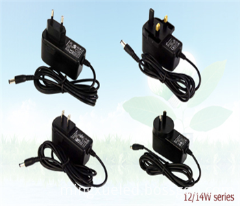 plug2