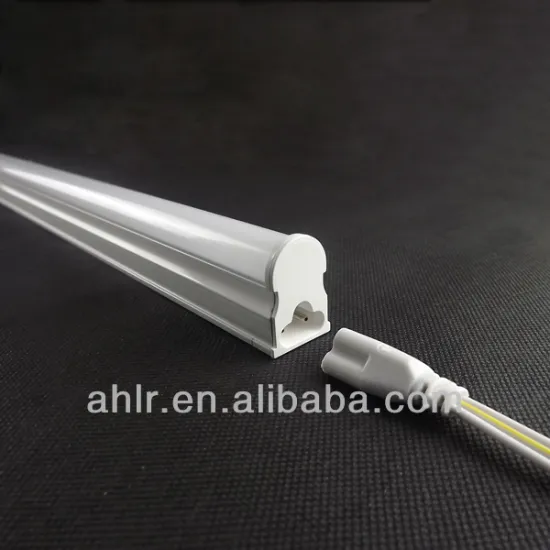 2014 China Hot sale CE RoHS approved t5 led tube
