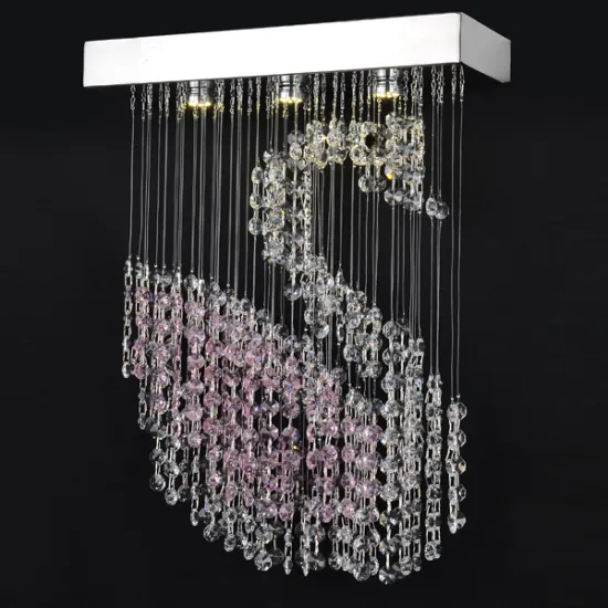 lights for home modern chandeliers fancy light fittings