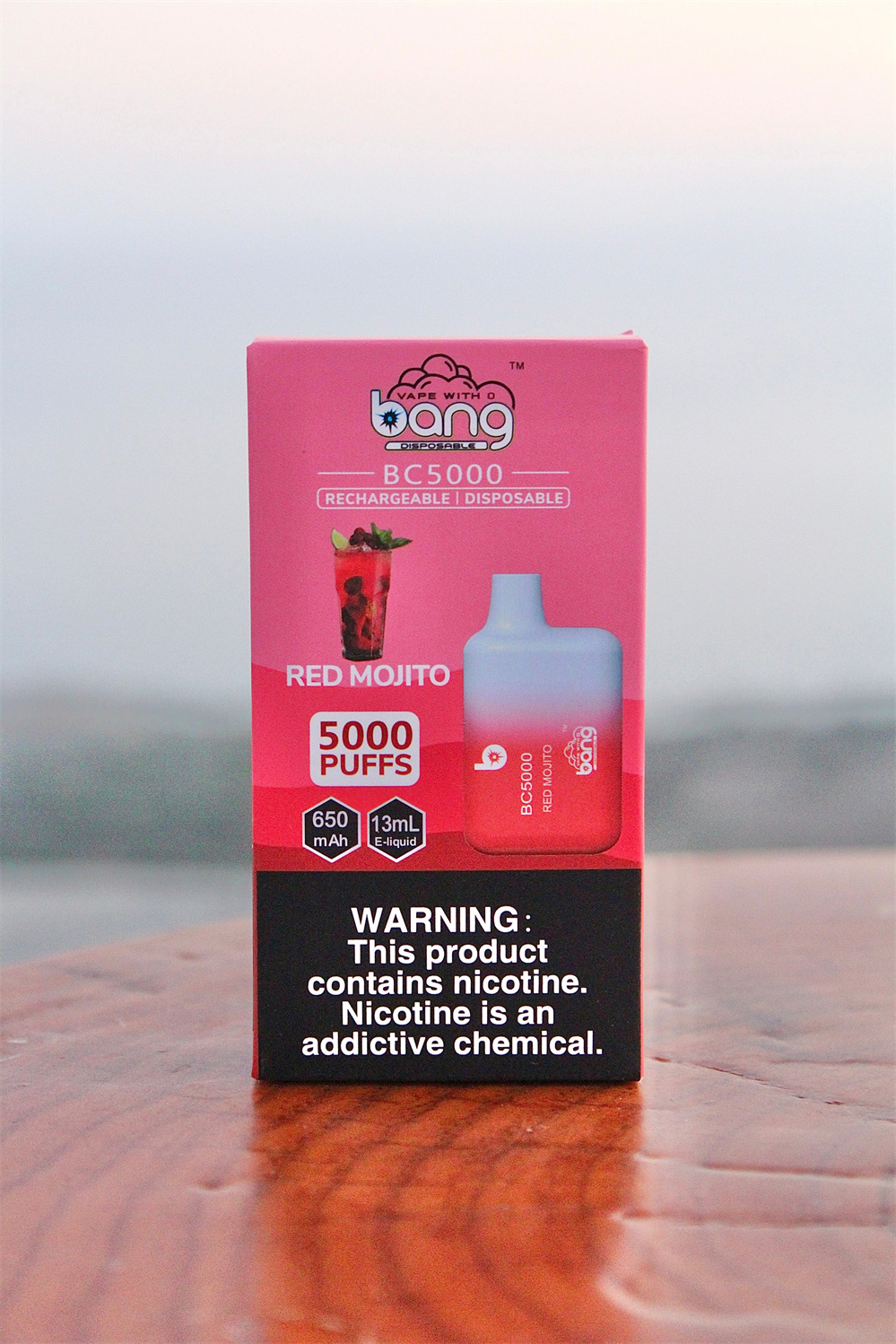 elfbar nachfüll pod läuft aus Bang Box Vape BC5000 Puffs Bulk buy Disposable Vapes Wholesale