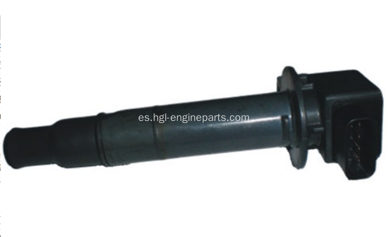 Bobina de encendido 90919-02229 para Toyota Altis 1.6