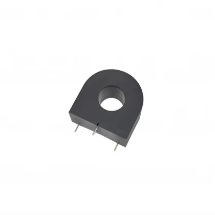 PCB Current Transformer for Energy Meter