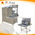 soya bean curd machine/tofu making machine/soybean milk maker{CE&ISO9001, manufacturer)