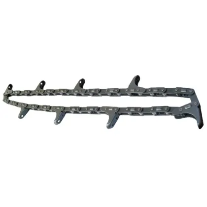 Agricultural Chain &amp; Attachments Ca550, Ca620, Ca555 
