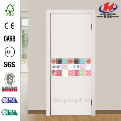 Modern Stainless Steel Kitchen Cabinet Pakistan Interior Door