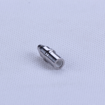 EDM parts Dongguan professional wire cutting EDM wear parts hot sale