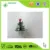 cake toppers for cake decoration/christmas ornaments
