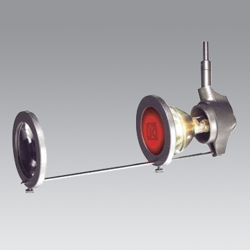 Low Voltage Spot Light OPERATOR MR16