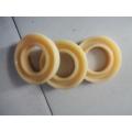 Shantui Bulldozer Spare Parts Shantui bulldozer spare parts oil seal 150-30-13442 Supplier