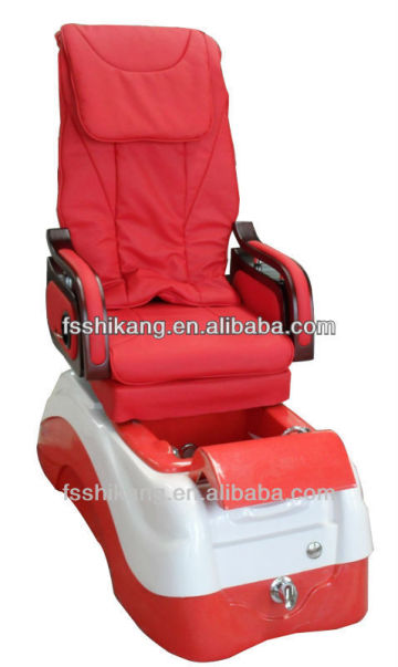 wholesale manicure tables and pedicure chairs