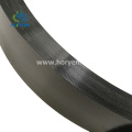 CFRP Pultruded UD Epoxy Resin Carbon Fiber Plate