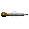 /msite/products/detail/productid/63004587/id/1512565.html
