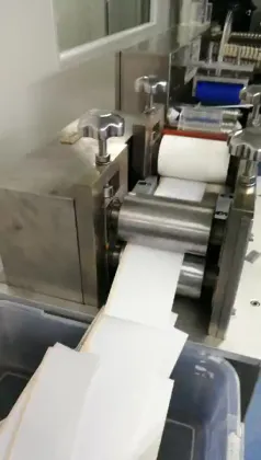 Glucose Test Strips Ketone Glucose Strip