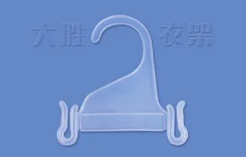 shoe hook 4