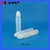 FACTORY 3ML 5ML 10ML ROLL ON MINI PLASTIC BOTTLES,MINI ROLL ON BOTTLE
