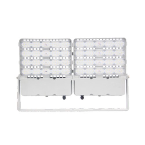 LEDER LED Flood Lights Outdoor