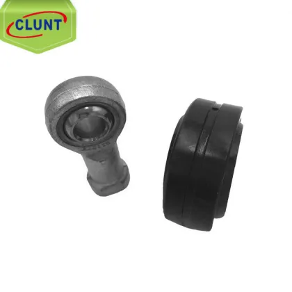 rod end joint bearing Rod End Bearings pillow ball rod end bearing GE15C