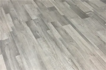 Lvt Flooring Installation Cost
