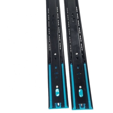 Full Extension Heavy -Duty -Schubladen -Folien für Schieberschubladen -Box -Hardwarezubehör