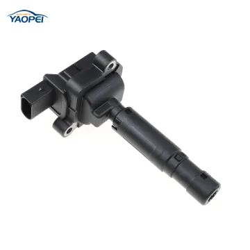 Ignition Coil 0001501580 A0001501580 for Mercedes Benz W203 S203 C200 C230K 2003-2005