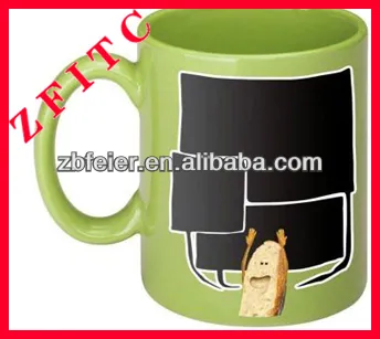 promotional mug,ceramic mug,11oz ceramic mug,banana mug