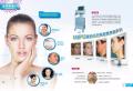 Liposonix HIFU for face/body slimming machine/liposonix machine